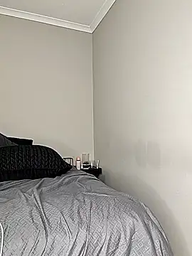 Snapshot of xyz089 chatting on November 14, 6:17 pm xyz089 online show from November 14, 6:17 pm