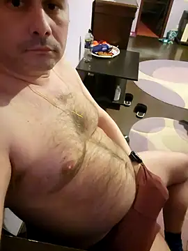 mafylica online show from February 22, 7:36 pm