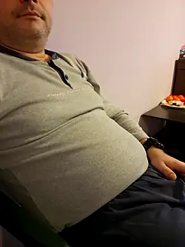 mafylica online show from February 23, 4:57 pm