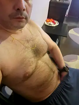 mafylica online show from February 23, 8:33 pm