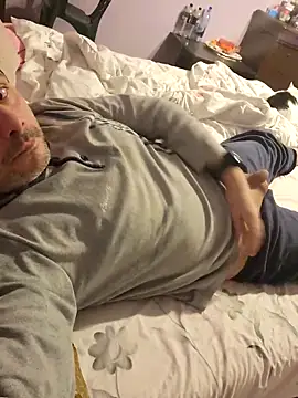 mafylica online show from February 27, 7:47 pm