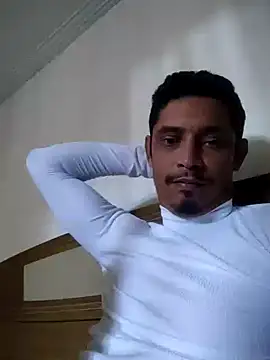 deivit61 online show from June 23, 4:49 pm