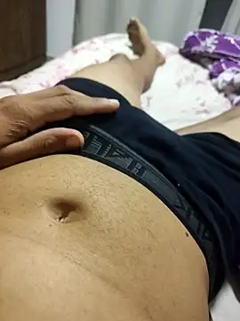 deivit61 online show from August 8, 12:57 am