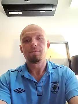 great feeling online show from September 28, 1:00 am