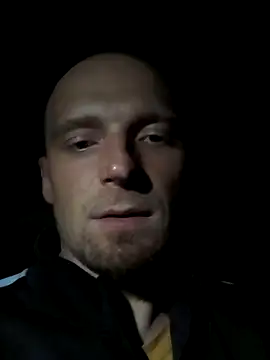 great feeling online show from October 31, 5:36 pm