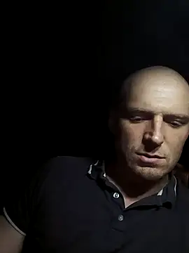 great feeling online show from February 6, 9:40 pm