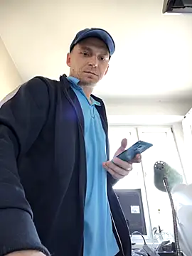 great feeling online show from March 15, 12:11 pm