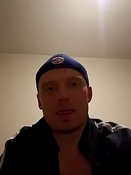 great feeling online show from March 16, 3:12 am