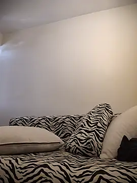 great feeling online show from March 22, 9:45 am