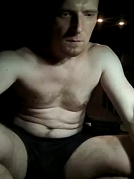 great feeling online show from March 22, 9:51 pm