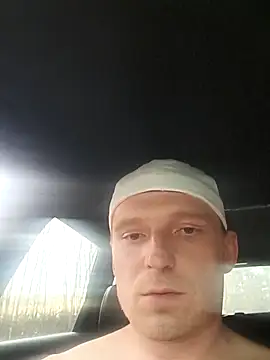 great feeling online show from April 10, 3:50 pm