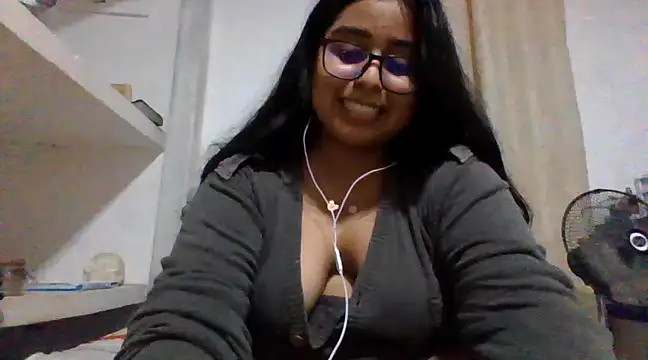 virginbrunette99 online show from February 26, 1:53 am