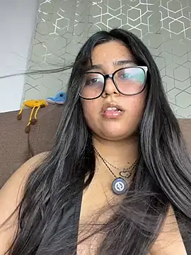 Snapshot of virginbrunette99 chatting on June 28, 4:07 am virginbrunette99 online show from June 28, 4:07 am
