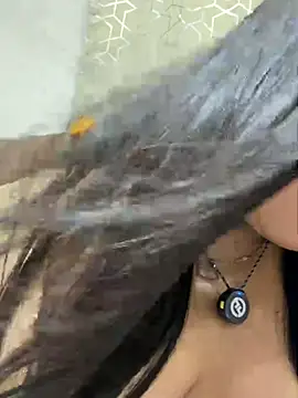 Snapshot of virginbrunette99 chatting on July 7, 6:58 am virginbrunette99 online show from July 7, 6:58 am