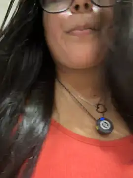 Snapshot of virginbrunette99 chatting on July 9, 6:50 am virginbrunette99 online show from July 9, 6:50 am