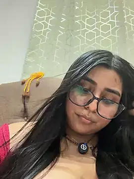 Snapshot of virginbrunette99 chatting on July 16, 6:08 am virginbrunette99 online show from July 16, 6:08 am