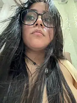 Snapshot of virginbrunette99 chatting on July 24, 5:16 am virginbrunette99 online show from July 24, 5:16 am