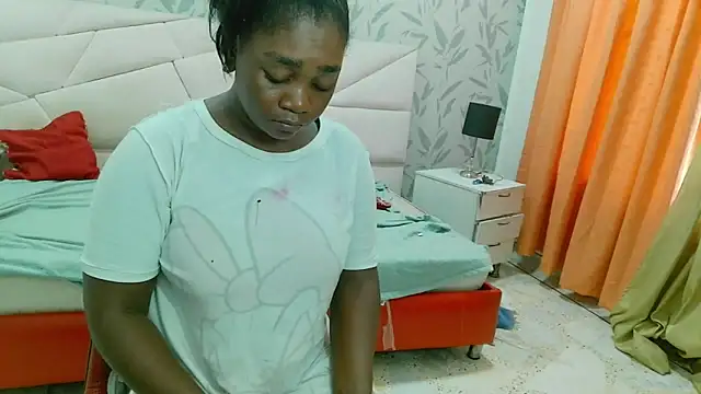 SexyPamela69 online show from March 25, 8:48 pm