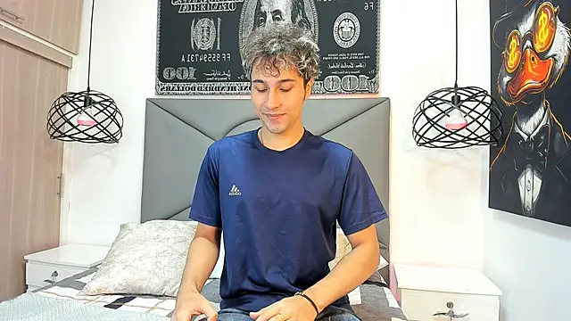 buddy whitte online show from October 26, 12:11 pm