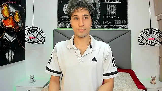 buddy whitte online show from December 16, 12:32 pm