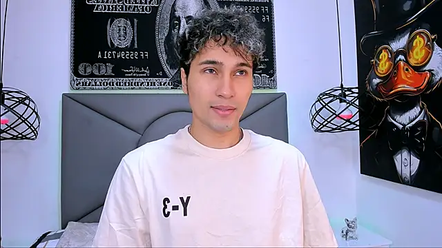 buddy whitte online show from January 7, 1:13 pm