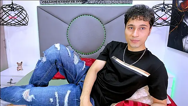 buddy whitte online show from March 4, 3:29 pm