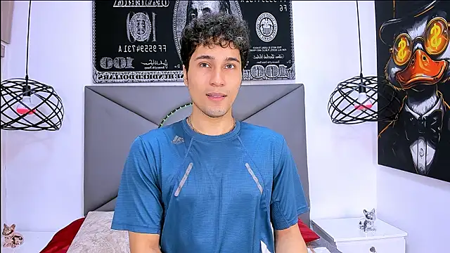 buddy whitte online show from March 24, 3:50 pm