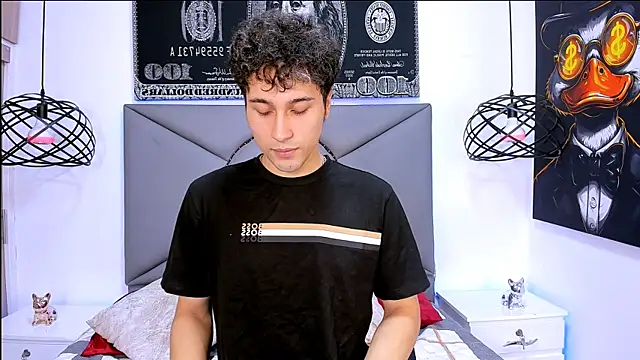 buddy whitte online show from March 27, 12:49 pm