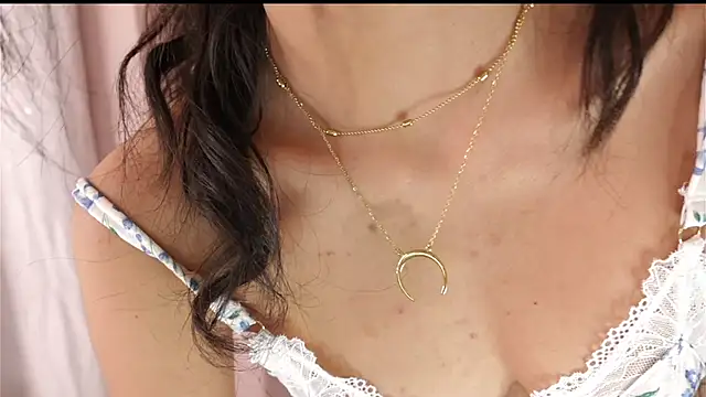 DaliaCruz online show from June 30, 4:41 pm