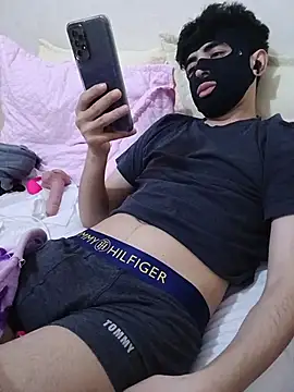 ARABCOUPLEVIP online show from April 4, 11:51 am