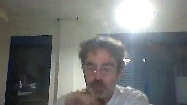 moreno51 online show from December 18, 9:54 pm