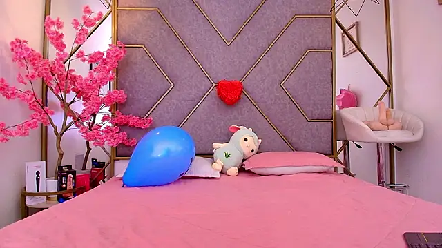 Snapshot of nathalya_summer chatting on March 6, 8:49 pm nathalya summer online show from March 6, 8:49 pm