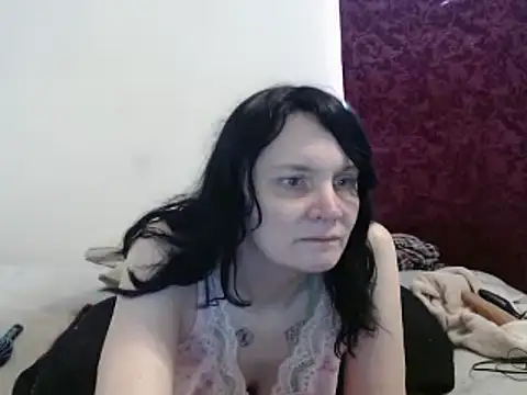 Hotmodel1984 online show from March 18, 5:31 pm