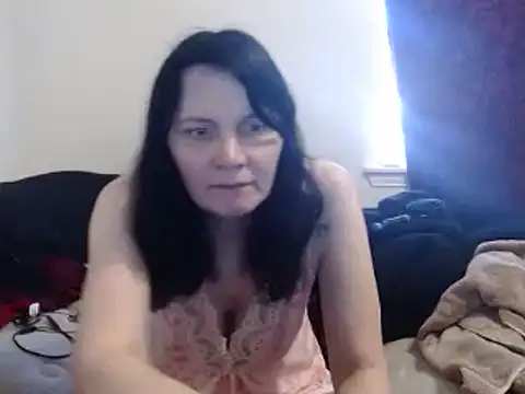 Hotmodel1984 online show from March 20, 6:09 pm