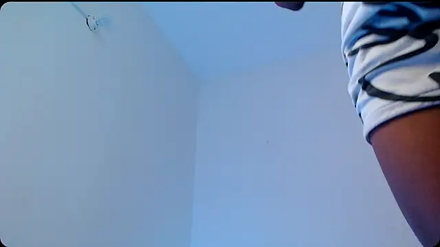 Snapshot of ken__owens chatting on February 28, 2:31 pm ken owens online show from February 28, 2:31 pm