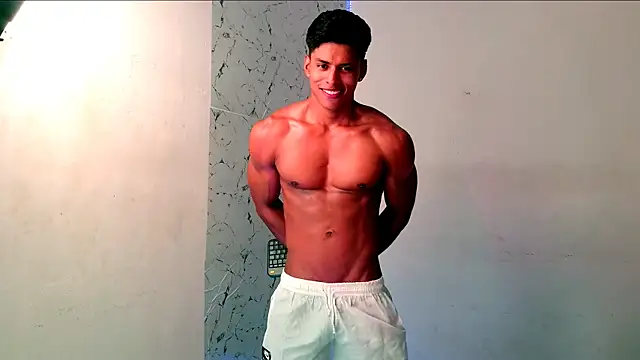 Snapshot of ken__owens chatting on September 18, 4:36 am ken owens online show from September 18, 4:36 am