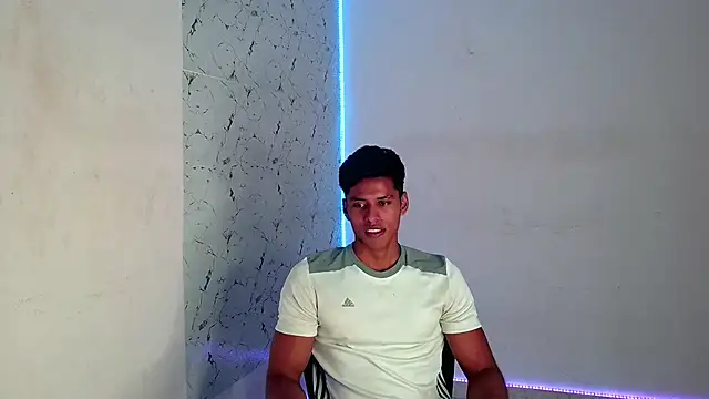 Snapshot of ken__owens chatting on September 24, 3:04 pm ken owens online show from September 24, 3:04 pm