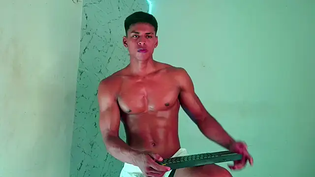 Snapshot of ken__owens chatting on October 1, 5:13 am ken owens online show from October 1, 5:13 am