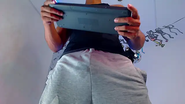 Snapshot of ken__owens chatting on October 10, 4:44 am ken owens online show from October 10, 4:44 am