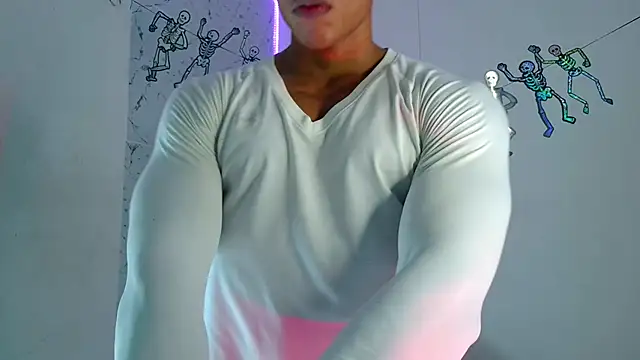 Snapshot of ken__owens chatting on October 13, 4:07 pm ken owens online show from October 13, 4:07 pm