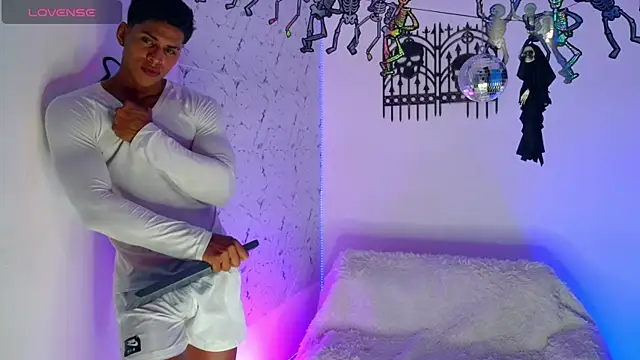 Snapshot of ken__owens chatting on October 23, 4:34 am ken owens online show from October 23, 4:34 am