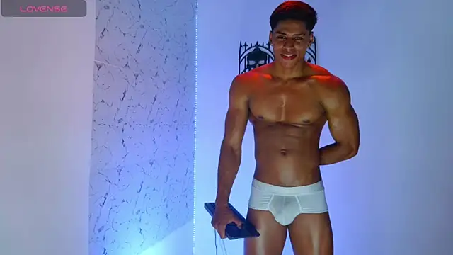 Snapshot of ken__owens chatting on October 30, 3:52 am ken owens online show from October 30, 3:52 am