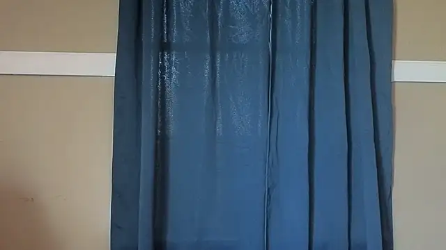 KiPumpdoggo online show from July 26, 8:05 pm