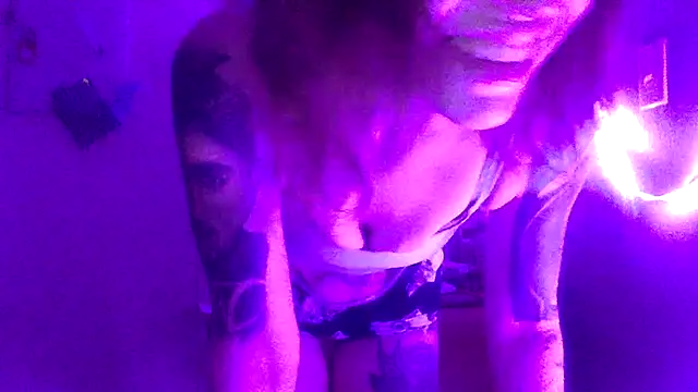 hissexdoll online show from September 17, 4:36 am