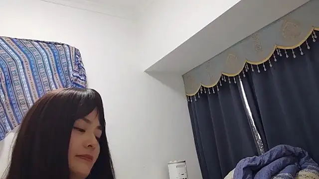 Snapshot of weiwei160 chatting on March 6, 7:25 am weiwei160 online show from March 6, 7:25 am