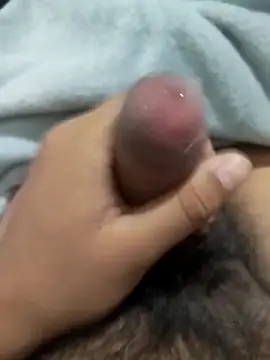 Snapshot of maynor1233 chatting on October 15, 2:28 pm maynor1233 online show from October 15, 2:28 pm