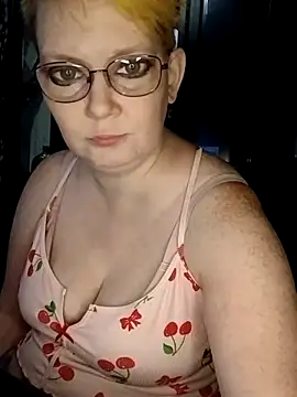 Snapshot of Mellyjellygoddess420 chatting on May 26, 7:59 am Mellyjellygoddess420 online show from May 26, 7:59 am