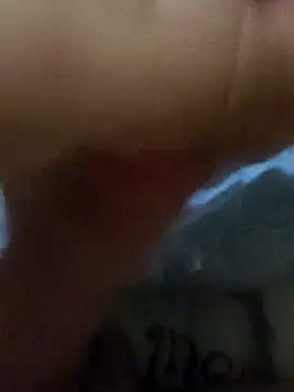 ozii000 online show from October 9, 3:15 am