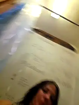 SillyRabbitz online show from September 23, 5:49 pm