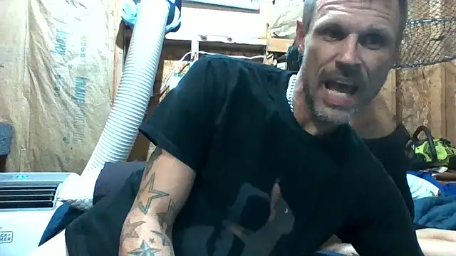 SillyRabbitz online show from September 26, 12:14 am